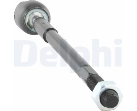 Axial ball, track rod TA3701 Delphi, Image 8