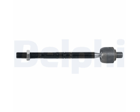 Axial ball, track rod TA3710 Delphi
