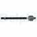 Axial ball, track rod TA3710 Delphi