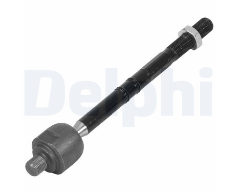 Axial ball, track rod TA3710 Delphi, Image 2