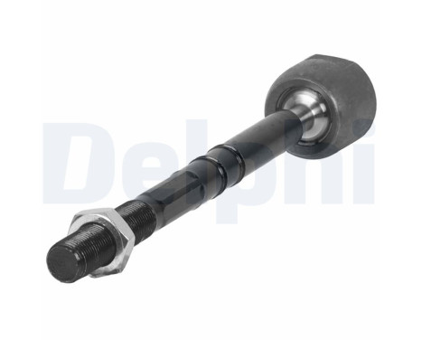 Axial ball, track rod TA3710 Delphi, Image 3