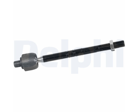 Axial ball, track rod TA3710 Delphi, Image 4