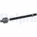 Axial ball, track rod TA3710 Delphi, Thumbnail 4