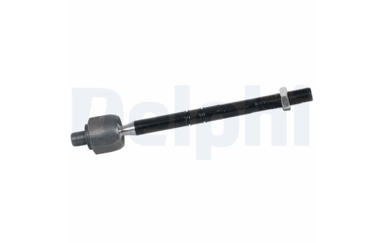 Axial ball, track rod TA3710 Delphi, Image 4