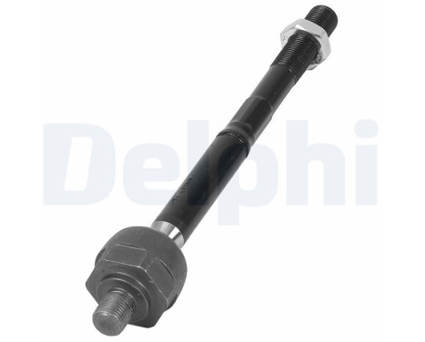 Axial ball, track rod TA3711 Delphi, Image 2