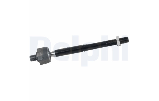 Axial ball, track rod TA3711 Delphi, Image 4