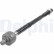 Axial ball, track rod TA3717 Delphi, Thumbnail 2