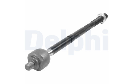 Axial ball, track rod TA3717 Delphi, Image 2