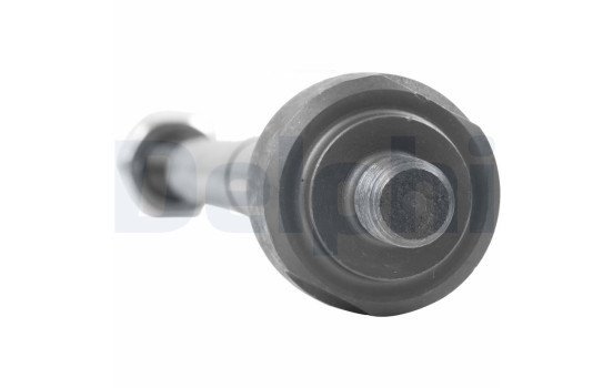 Axial ball, track rod TA3717 Delphi, Image 3