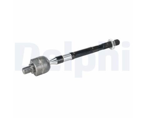 Axial ball, track rod TA3725 Delphi