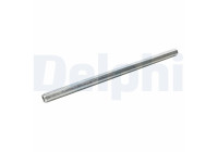 Axial ball, track rod TA3728 Delphi