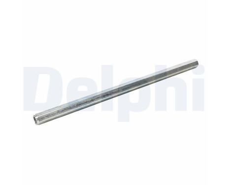 Axial ball, track rod TA3728 Delphi