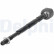 Axial ball, track rod TA3729 Delphi, Thumbnail 3