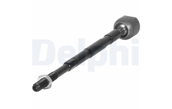 Axial ball, track rod TA3729 Delphi, Image 3