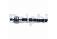 Axial ball, track rod TA3736 Delphi
