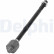 Axial ball, track rod TA3742 Delphi, Thumbnail 2