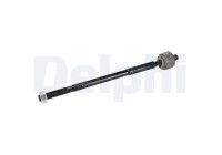 Axial ball, track rod TA3748 Delphi