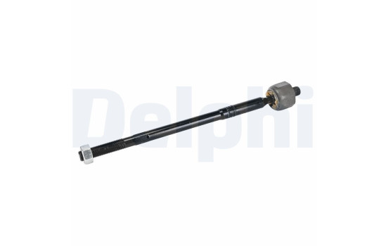 Axial ball, track rod TA3748 Delphi