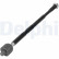 Axial ball, track rod TA3754 Delphi, Thumbnail 2