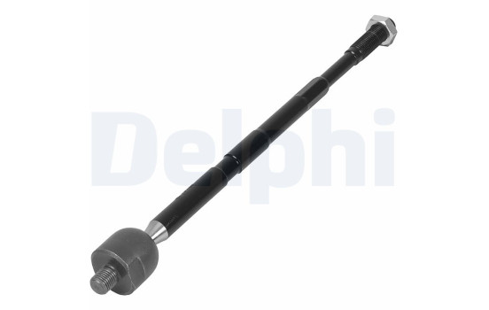 Axial ball, track rod TA3754 Delphi, Image 2
