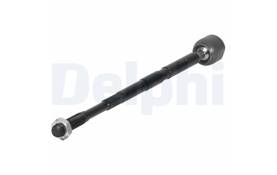 Axial ball, track rod TA3754 Delphi, Image 3