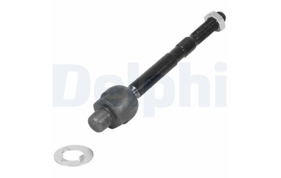 Axial ball, track rod TA3758 Delphi, Image 2