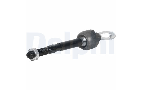 Axial ball, track rod TA3758 Delphi, Image 3