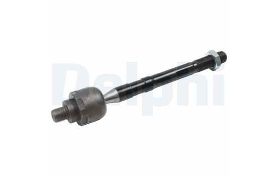 Axial ball, track rod TA3768 Delphi