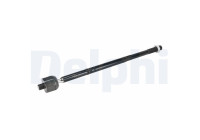 Axial ball, track rod TA3769 Delphi