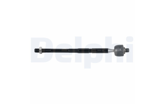 Axial ball, track rod TA3774 Delphi