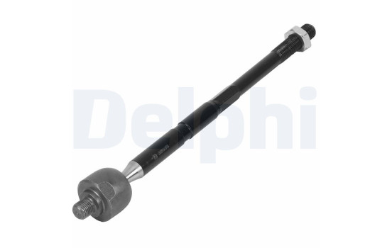 Axial ball, track rod TA3774 Delphi, Image 2