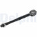 Axial ball, track rod TA3774 Delphi, Thumbnail 3