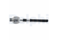 Axial ball, track rod TA3781 Delphi