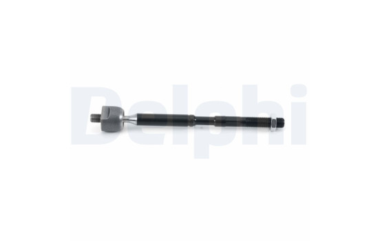 Axial ball, track rod TA3783 Delphi