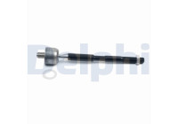 Axial ball, track rod TA3785 Delphi