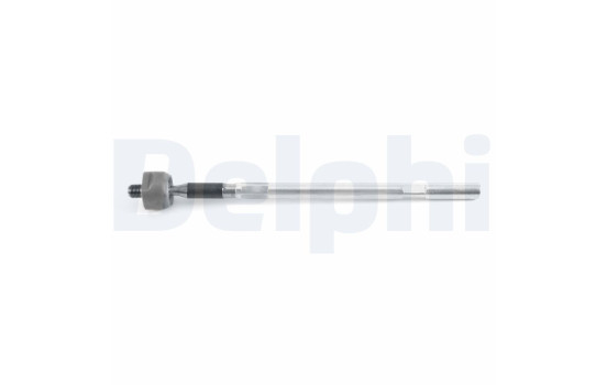 Axial ball, track rod TA3789 Delphi