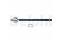 Axial ball, track rod TA3798 Delphi