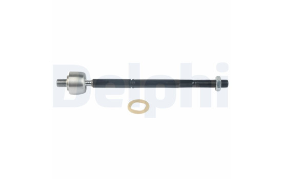 Axial ball, track rod TA3798 Delphi