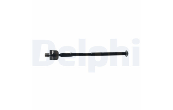 Axial ball, track rod TA3803 Delphi