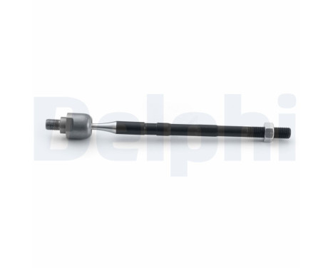 Axial ball, track rod TA3804 Delphi