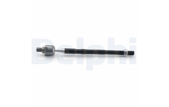 Axial ball, track rod TA3804 Delphi