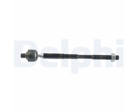 Axial ball, track rod TA3806 Delphi