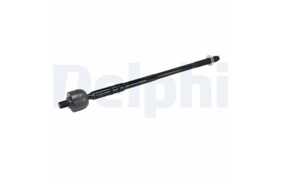 Axial ball, track rod TA3810 Delphi