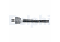 Axial ball, track rod TA3813 Delphi