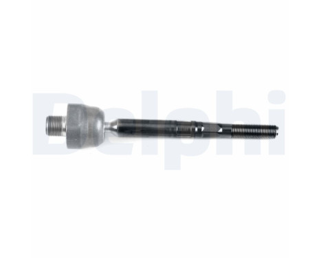 Axial ball, track rod TA3813 Delphi