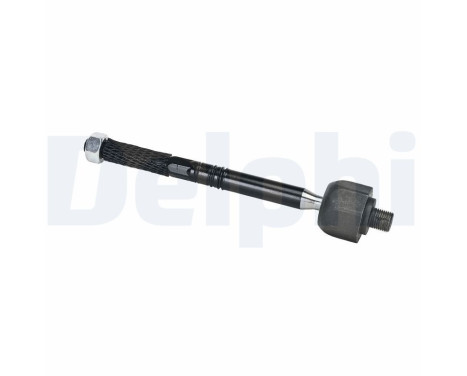 Axial ball, track rod TA3814 Delphi