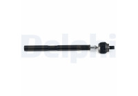 Axial ball, track rod TA3820 Delphi