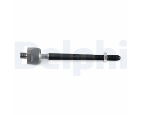 Axial ball, track rod TA3821 Delphi