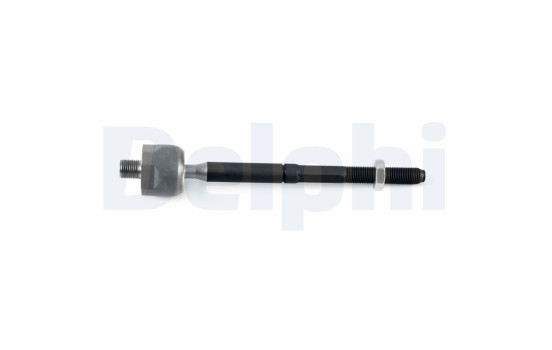 Axial ball, track rod TA3821 Delphi