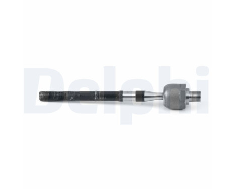 Axial ball, track rod TA3823 Delphi